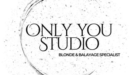 Only You Studio