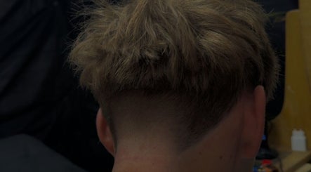 Immagine 3, SAJMICUTZZ
