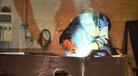 prueba image 3