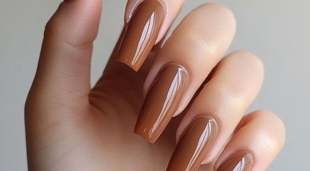 Sur Beauty