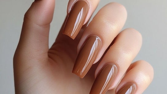 Sur Beauty