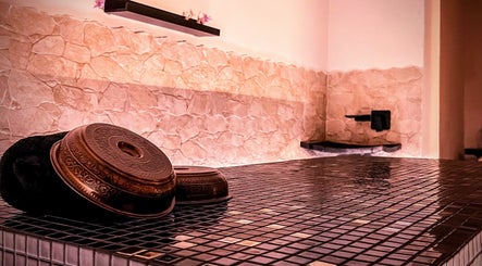 Jamu Rituals Spa image 2