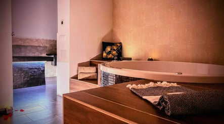 Jamu Rituals Spa image 3