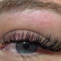 Claud Lashes