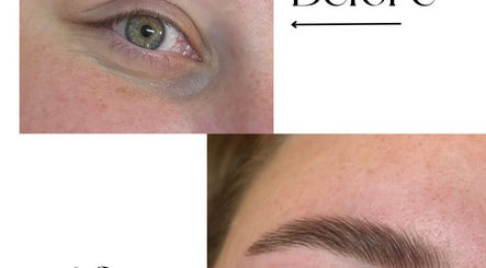 Immagine 2, Claud Lashes