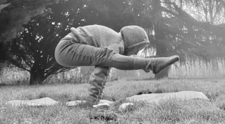 Your Yoga & Holistic Health image 2