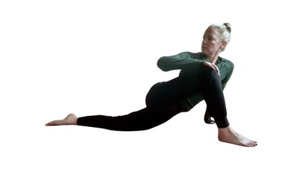 Your Yoga & Holistic Health image 3