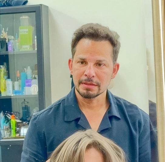 Edu Miracle Hair NY