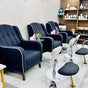 Soso Belle Ladies Salon