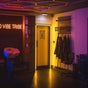 Good Vibe Tribe - Creative Collectives