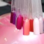 Effect Nail