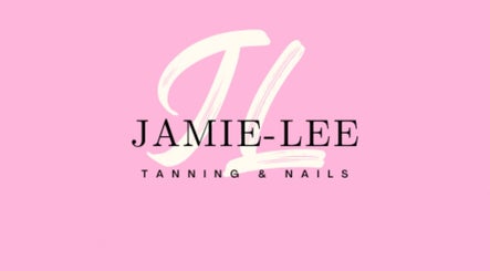 JL Tanning and Nails kép 2