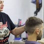 Golden Fish Salon - Strada 31 August 1989 135, Buiucani, Chișinău