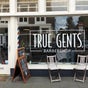 True Gents Barbershop - Den Haag