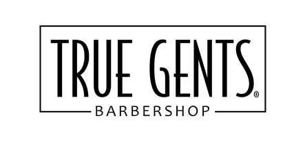True Gents Barbershop - Delft, bilde 3