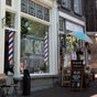 True Gents Barbershop - Delft