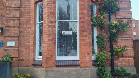 Fifi Aesthetic Clinic