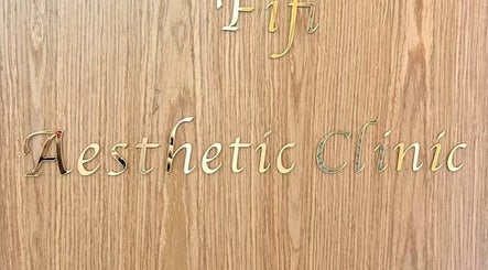 Fifi Aesthetic Clinic obrázek 3