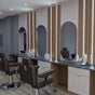 Glowfinity - Woodley - 149 Crockhamwell Road, Woodley, England