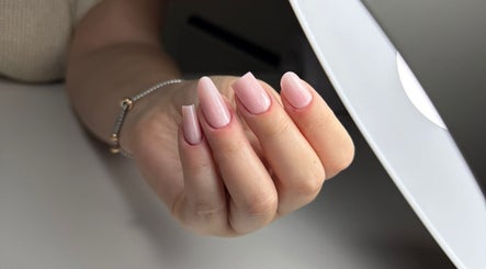 Nailbar by Andreia – kuva 2