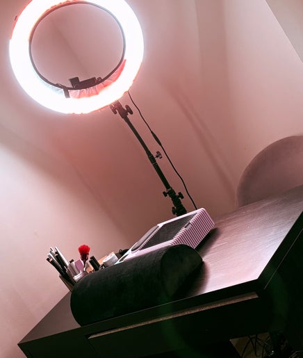 صورة Nails by Tabs 2