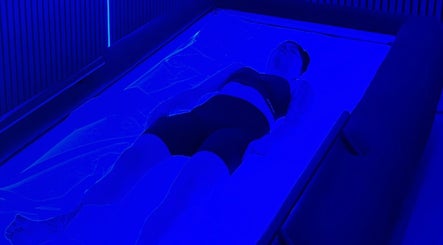 Oxydise Wellness Lab afbeelding 3