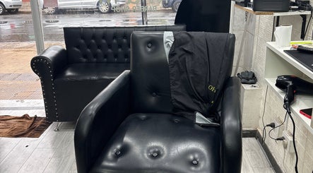 Mym barber image 2