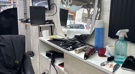 Mym barber image 3