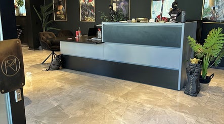 Cosmetic.Deliz