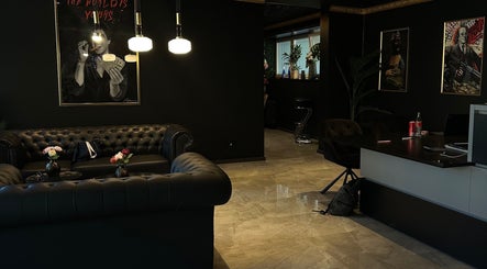 Cosmetic.Deliz图像2