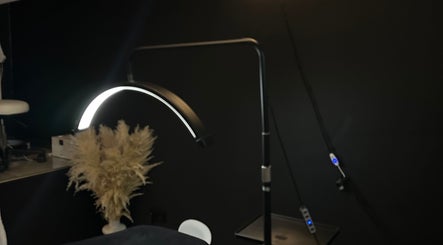 Cosmetic.Deliz图像3
