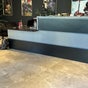 Cosmetic.Deliz
