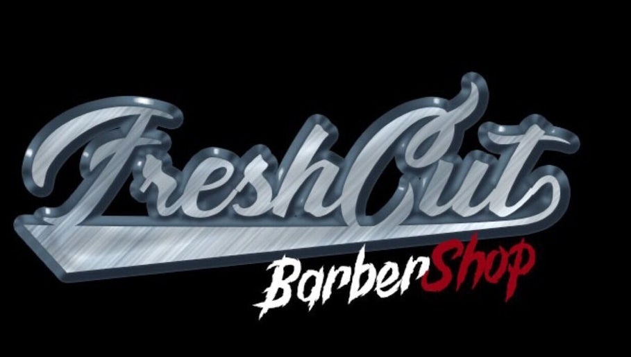 Imagen 1 de FreshCut