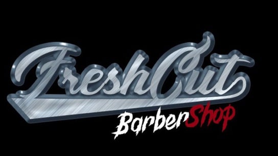 FreshCut