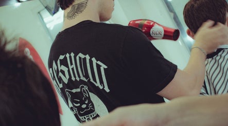Imagen 2 de FreshCut