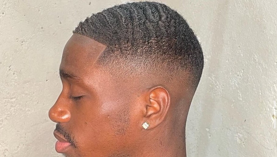 Keny_cutz, bilde 1