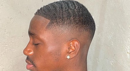 Keny_cutz