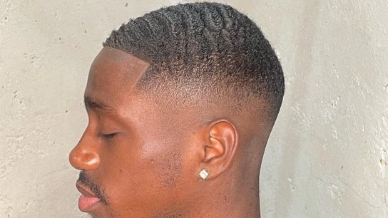 Keny_cutz