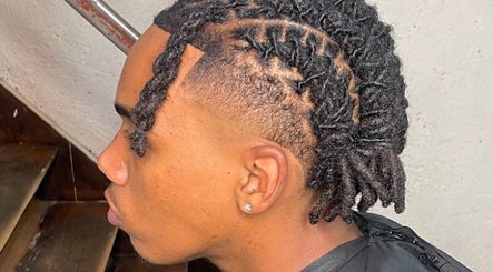 Keny_cutz, bilde 2