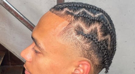 Keny_cutz, bilde 3
