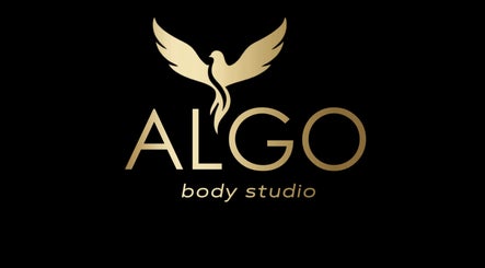 ALGO body studio