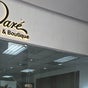 Varé Salon & Boutique