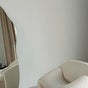 GLAMBY GIA - Citylink, Melbourne, Melbourne, Victoria
