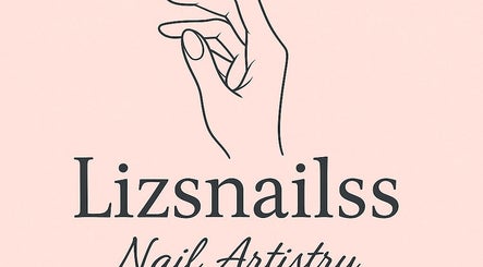 Lizsnailss