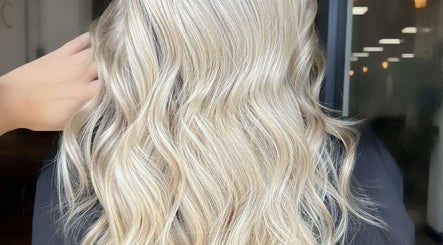 Hairbynicole afbeelding 2