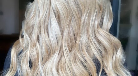 Hairbynicole afbeelding 3