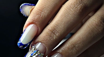 OD.Nails