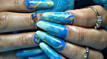 OD.Nails slika 2
