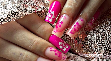 OD.Nails slika 3