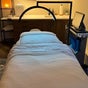 La Luma Spa & Aesthetics